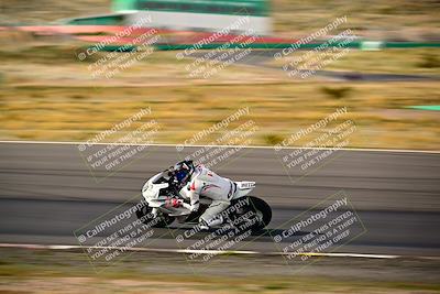 media/Feb-16-2024-CRA (Fri) [[3bc3e7055d]]/Group B/Session 7 (Turn 1)/